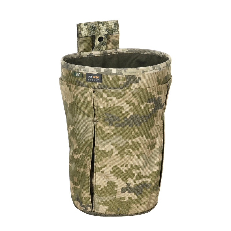 Load image into Gallery viewer, M‑Tac Mag Drop Pouch Elite