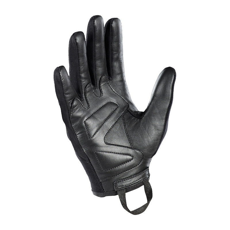 Load image into Gallery viewer, M-Tac Gloves Assault Tactical Mk.2