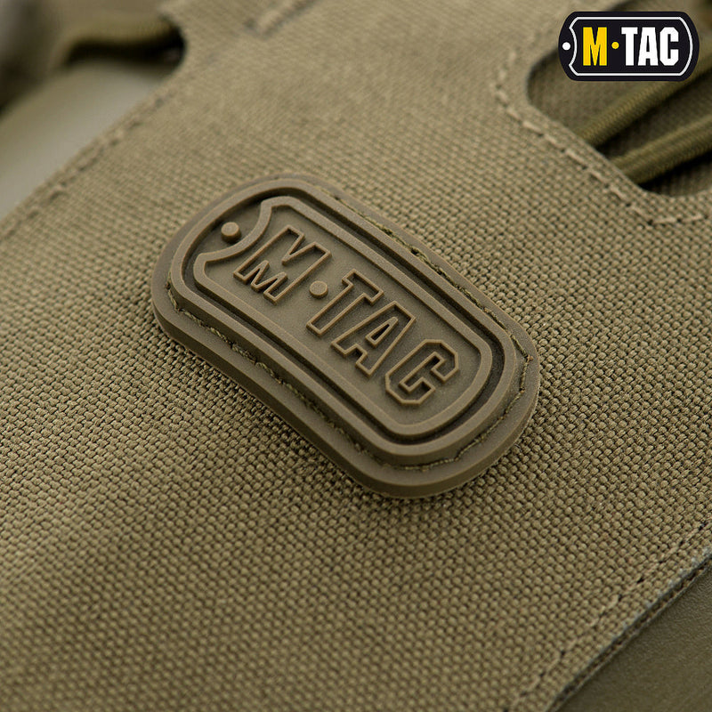Load image into Gallery viewer, M-Tac Canteen/Water Bottle Pouch Elite
