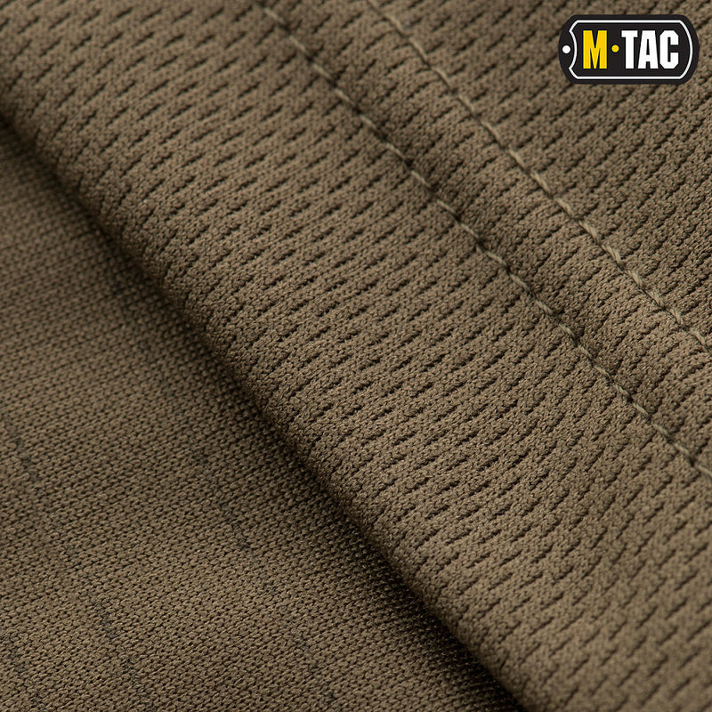Load image into Gallery viewer, M-Tac Ninja-Balaclava Face Mask