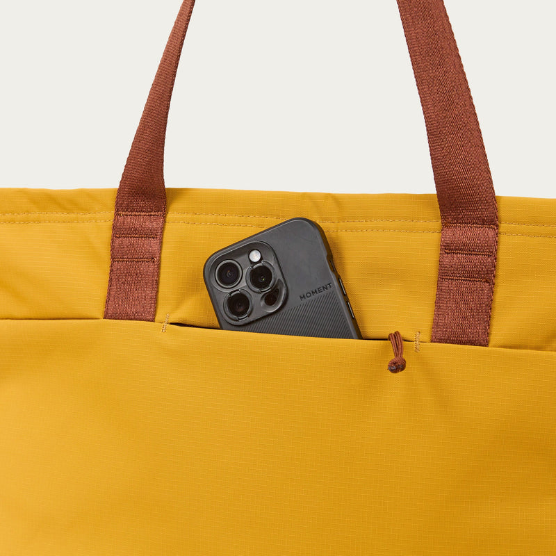 Load image into Gallery viewer, Everything Travel Tote