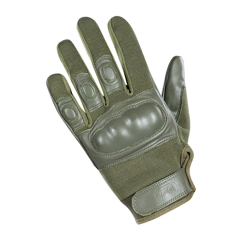 Load image into Gallery viewer, M-Tac Gloves Assault Tactical Mk.4