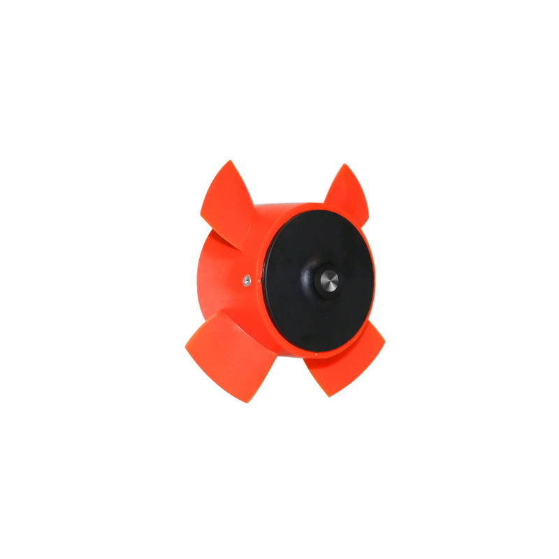 Load image into Gallery viewer, MixPro Propeller Assembly