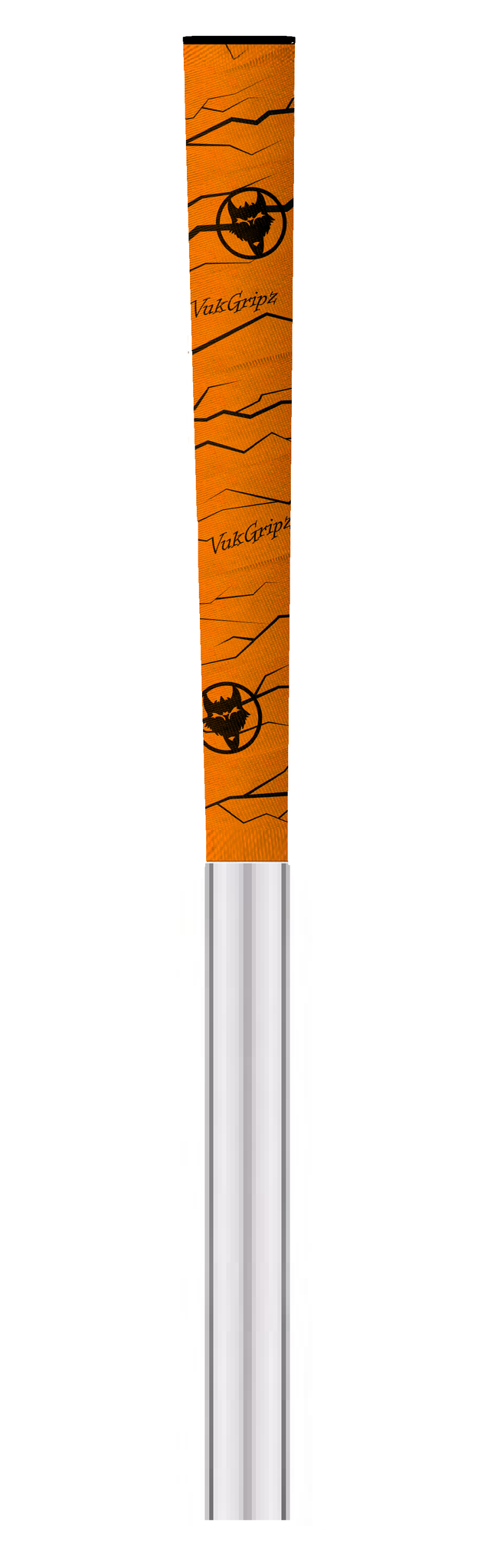 Load image into Gallery viewer, Pulse Golf Overgrip Tape