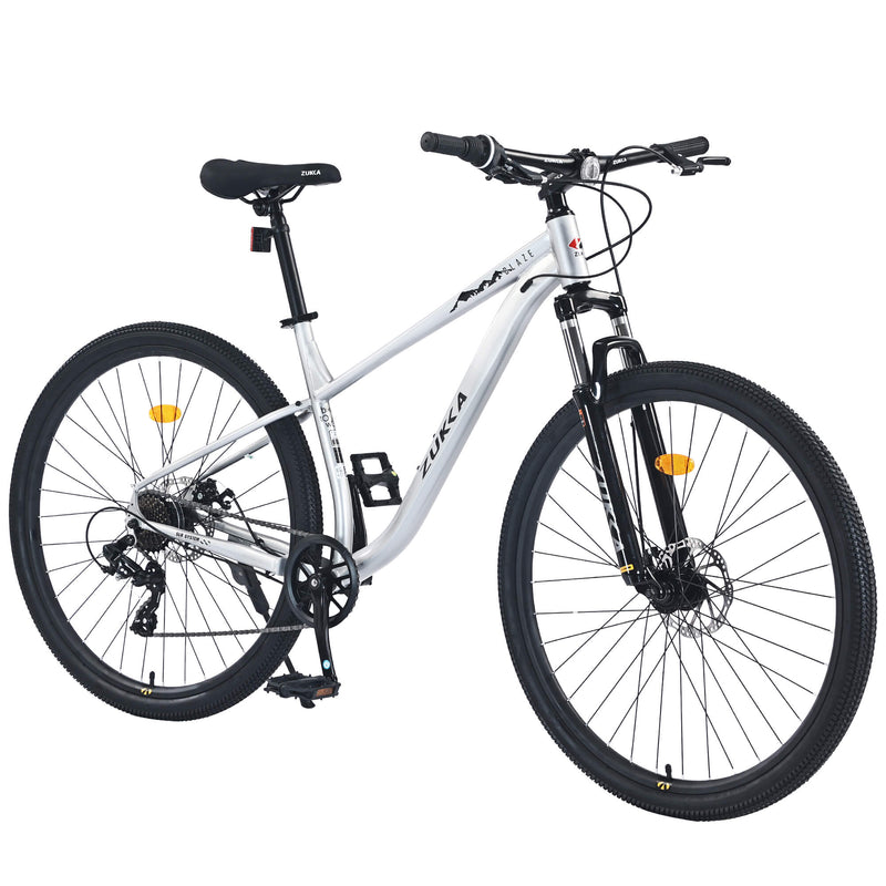 Load image into Gallery viewer, Zukka Blaze MTB - 29"×1.95"