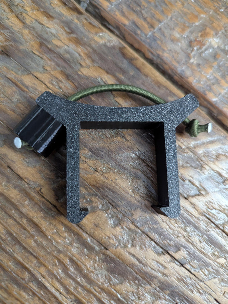 Load image into Gallery viewer, Climbing Stick Attachment Bundler