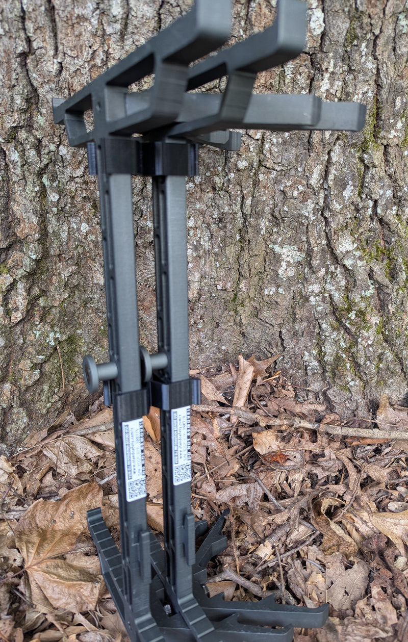 Load image into Gallery viewer, XOP Hydro Stick Wranglers - Climbing Stick Management System
