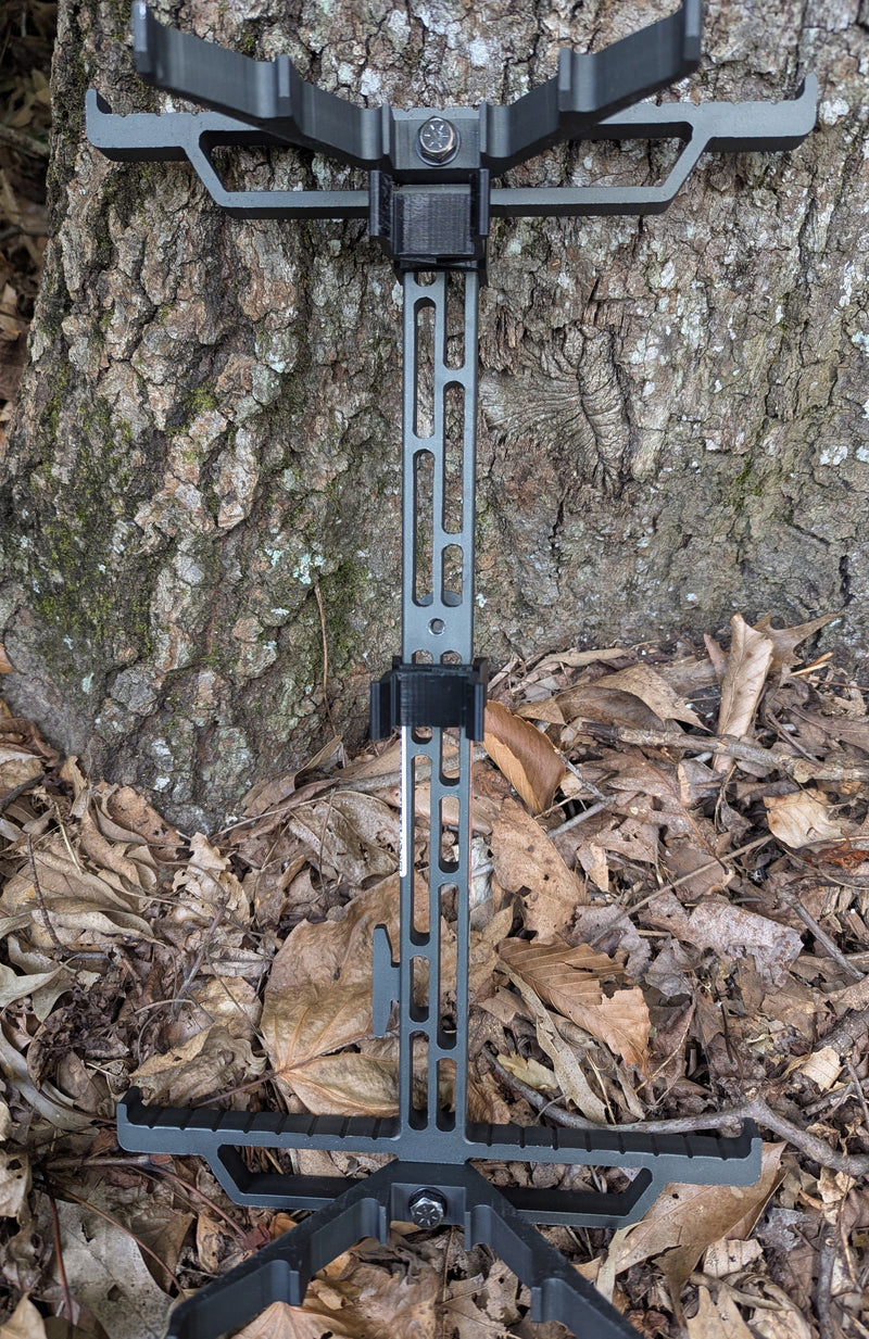 Load image into Gallery viewer, XOP Hydro Stick Wranglers - Climbing Stick Management System