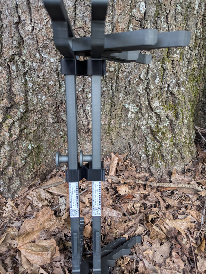 Load image into Gallery viewer, XOP Hydro Stick Wranglers - Climbing Stick Management System
