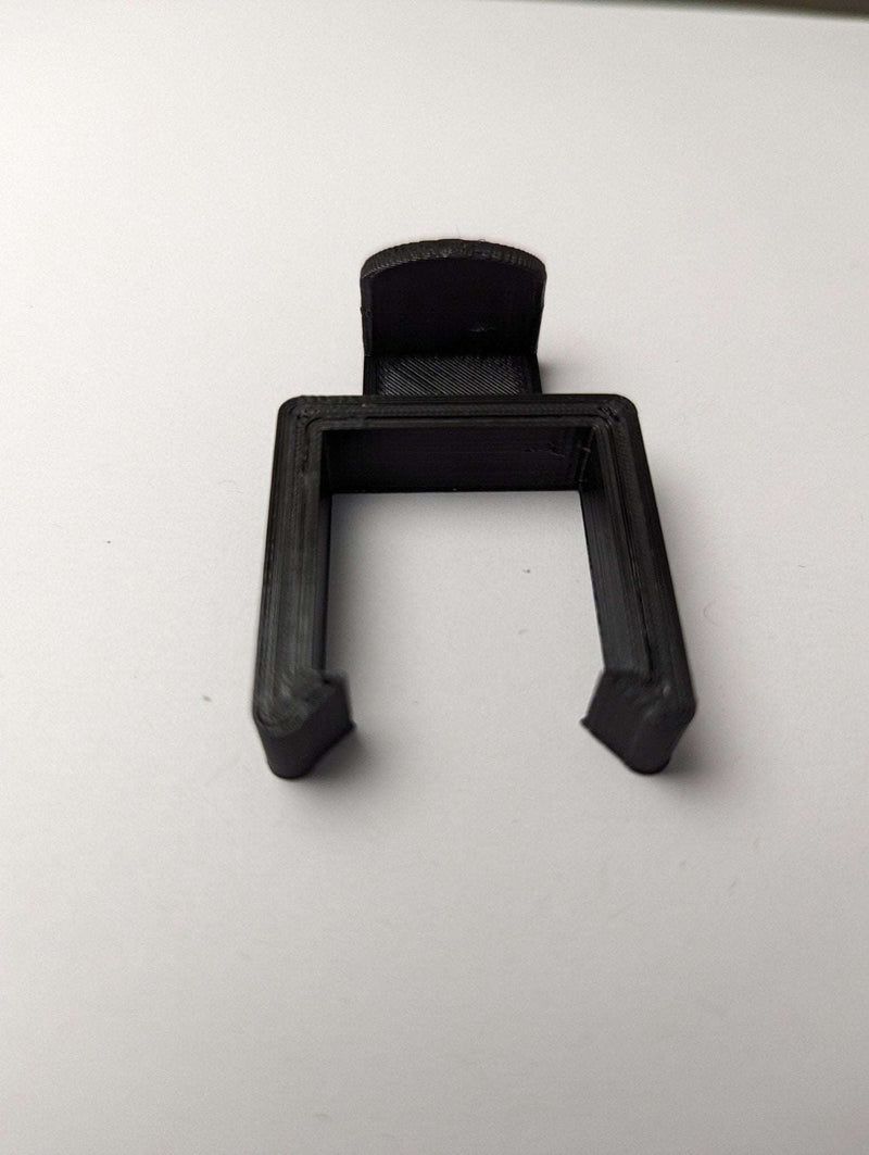 Load image into Gallery viewer, Climbing Stick Amsteel Spooler