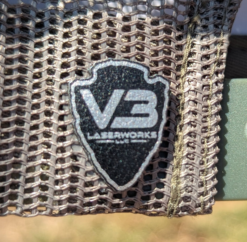 Load image into Gallery viewer, 3DHS Bottomland Hat