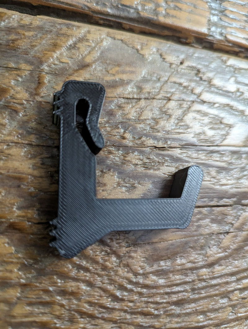 Load image into Gallery viewer, Amsteel Split Limb Bow Hanger