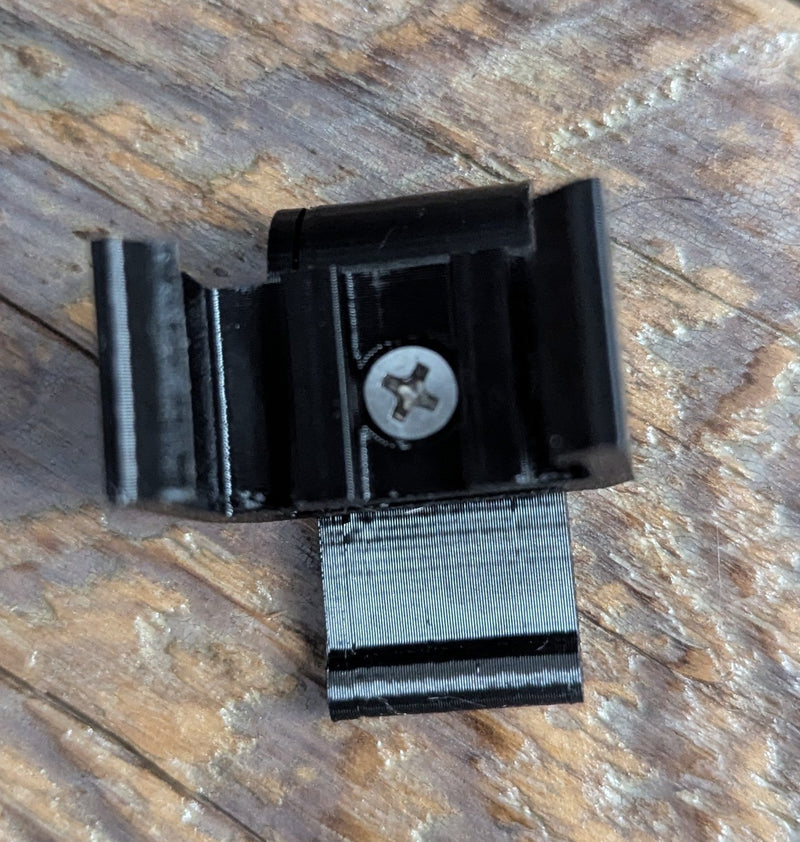 Load image into Gallery viewer, XOP Hydro Stick Caddy for Saddle Hunting