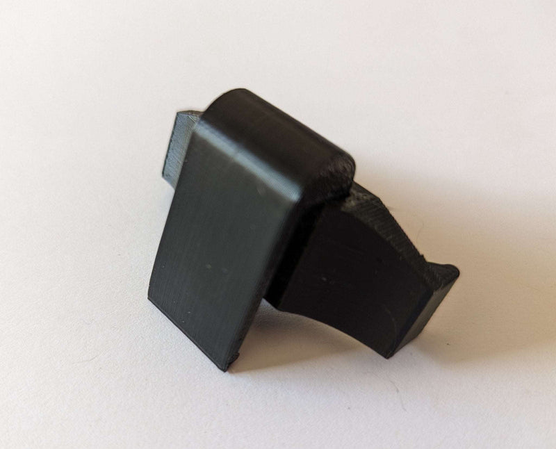 Load image into Gallery viewer, Hawk Helium Stick Caddy for Saddle Hunting