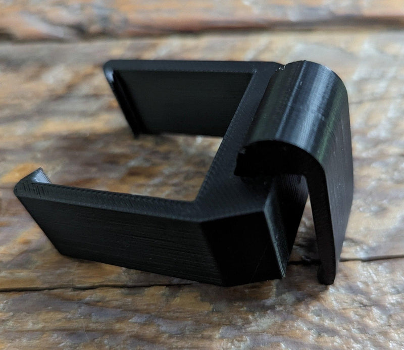 Load image into Gallery viewer, Saddle Platform Caddy for Saddle Hunting