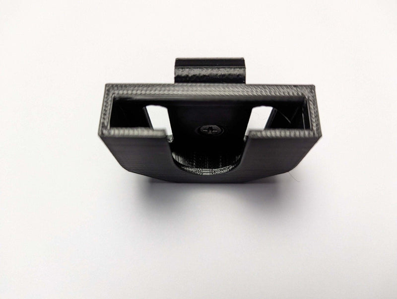 Load image into Gallery viewer, Diaphragm Call Keeper
