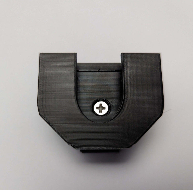 Load image into Gallery viewer, Diaphragm Call Keeper