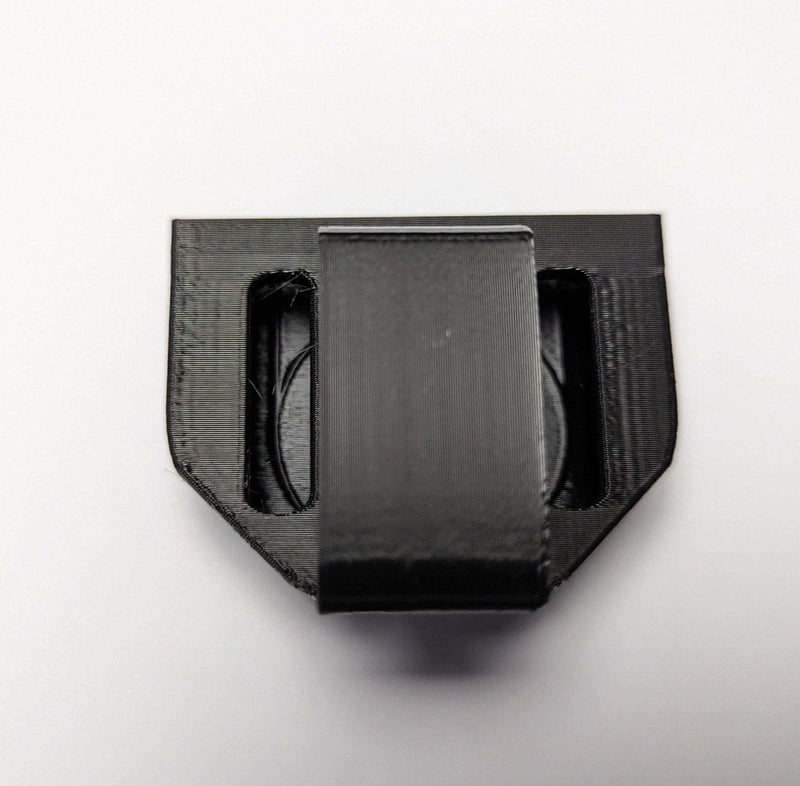 Load image into Gallery viewer, Diaphragm Call Keeper