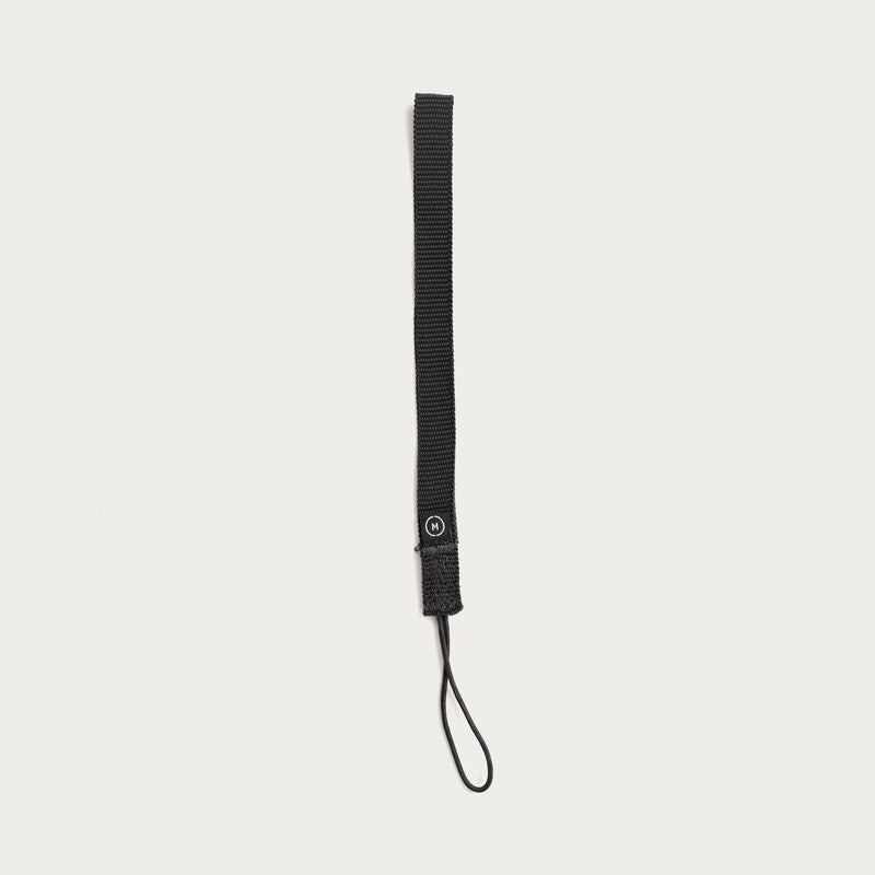 Load image into Gallery viewer, Nylon Phone Wrist Strap