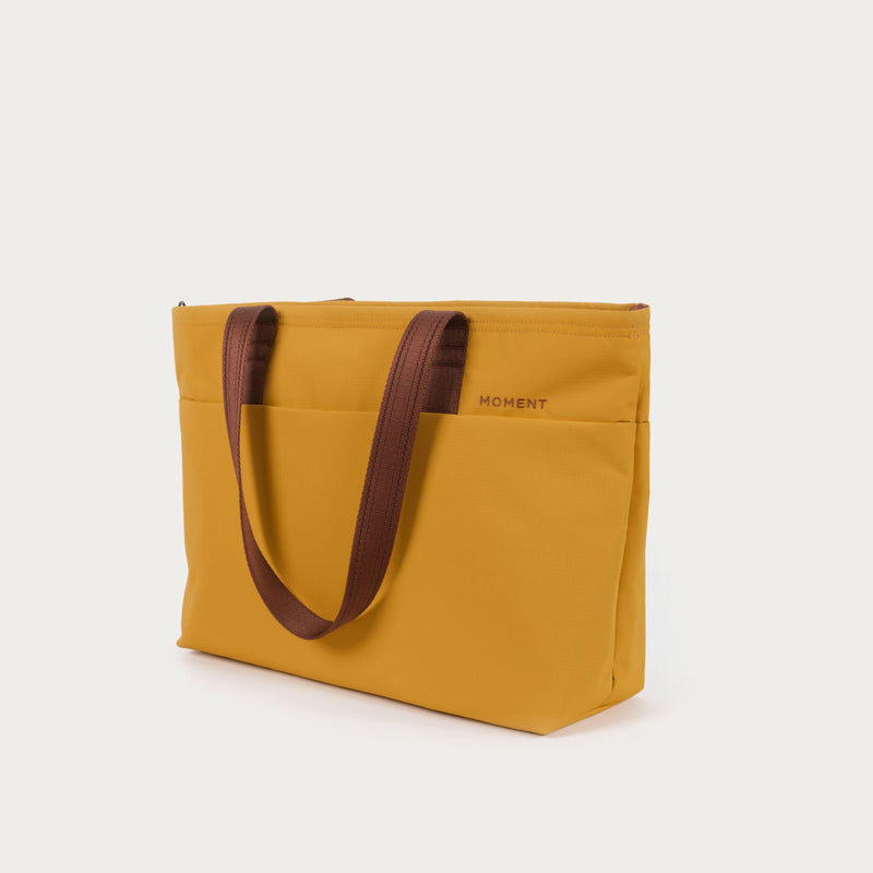 Load image into Gallery viewer, Everything Travel Tote
