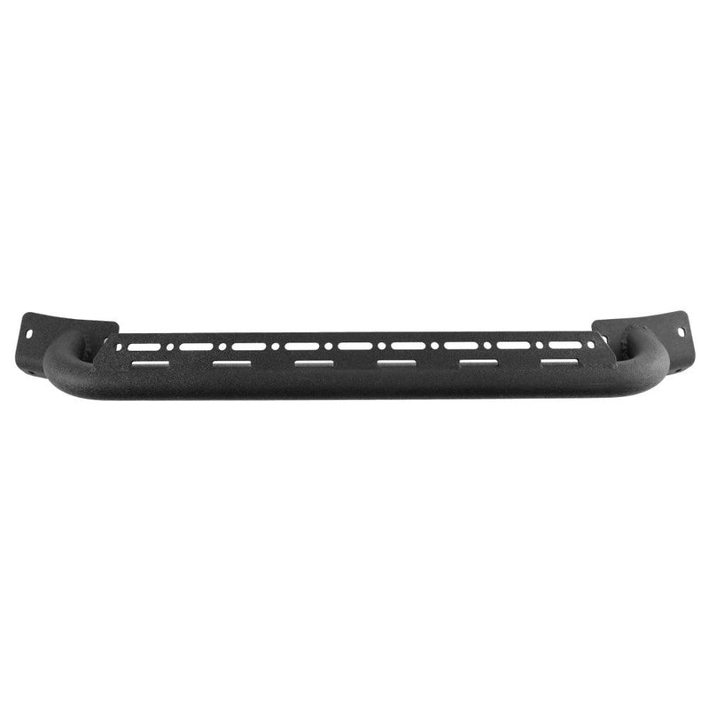 Load image into Gallery viewer, 3 Inch 80W 9600LM LED Pods Lights White&Yellow+Bull Bar For Ford Bronco 2/4 Door 2021 2022