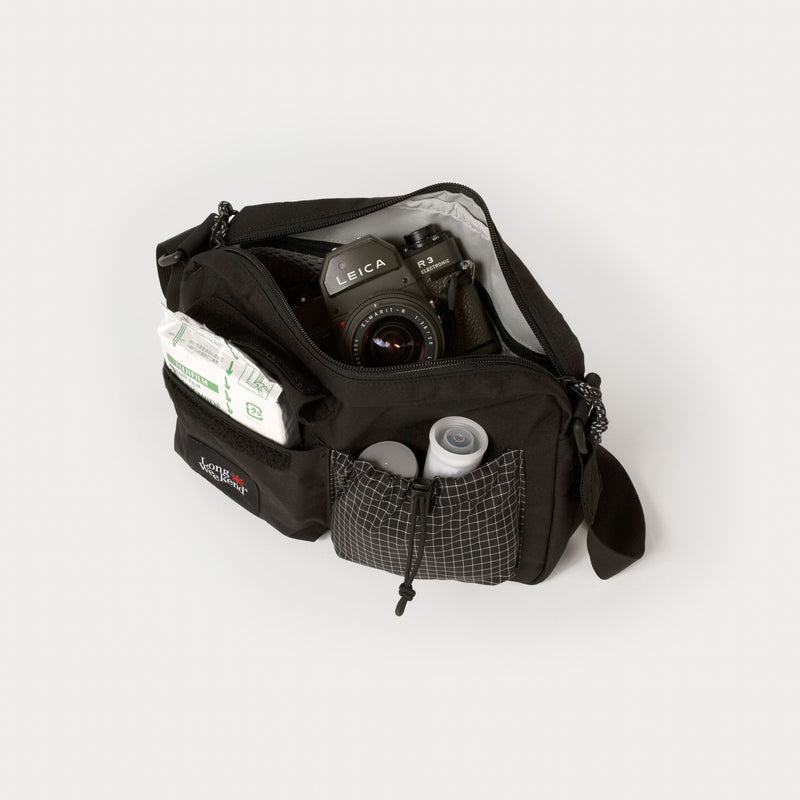 Load image into Gallery viewer, Santa Fe Shoulder Bag
