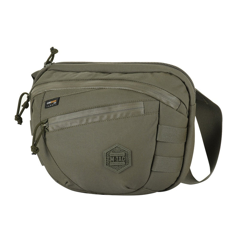 Load image into Gallery viewer, M-Tac Elite Sphaera Large Bag Gen II