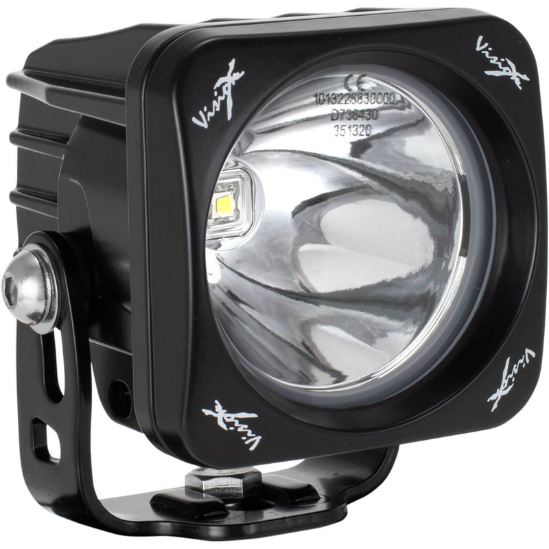 Load image into Gallery viewer, 3" Optimus Square 10º Beam LED Light Kit