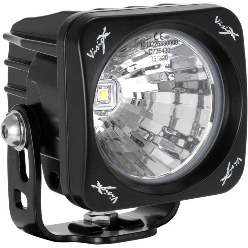 Load image into Gallery viewer, 3" Optimus Square 20º Beam LED Light Kit