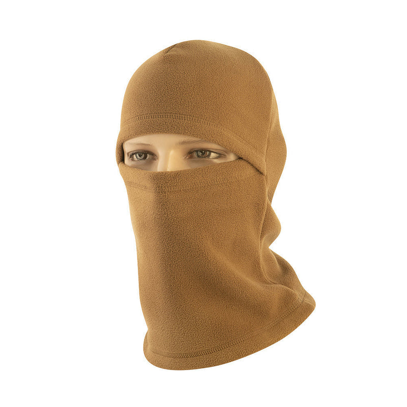 Load image into Gallery viewer, M‑Tac Ninja Elite Face Mask Balaclava