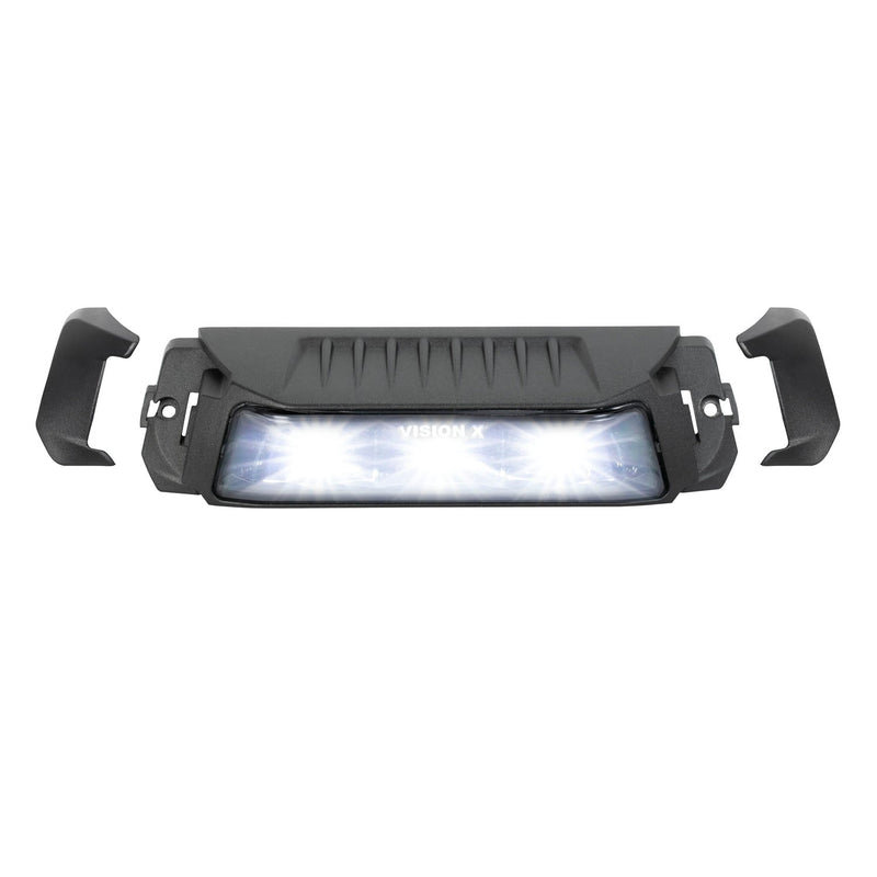 Load image into Gallery viewer, 6" Surface Mount LED Scene Light