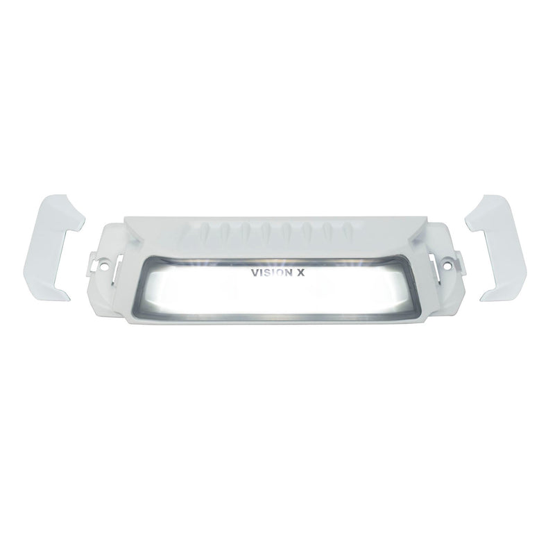 Load image into Gallery viewer, 6" Surface Mount LED Scene Light