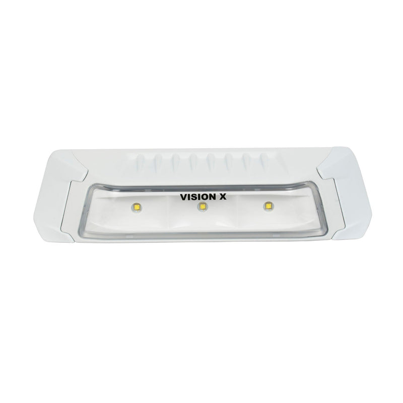 Load image into Gallery viewer, 6" Surface Mount LED Scene Light