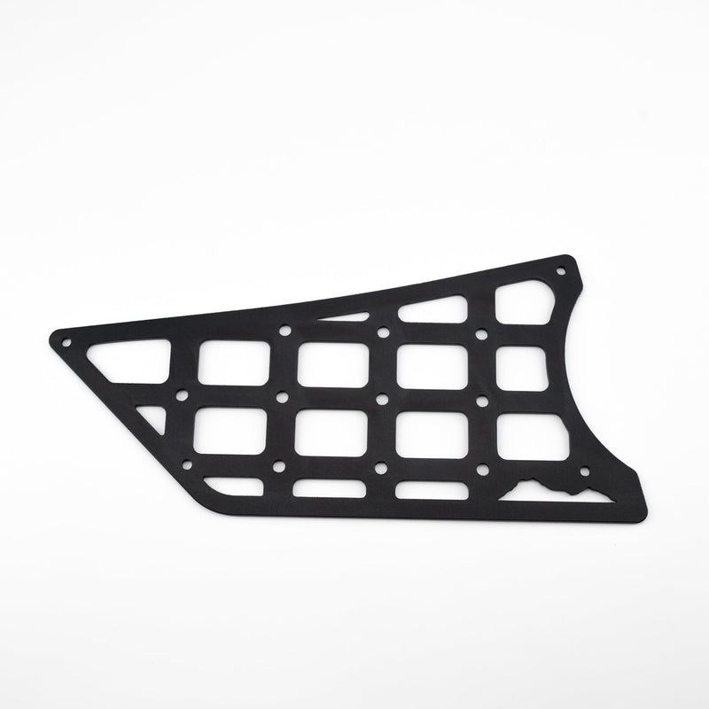 Load image into Gallery viewer, 3rd Gen 4Runner Door Molle Panels (96 - 02)