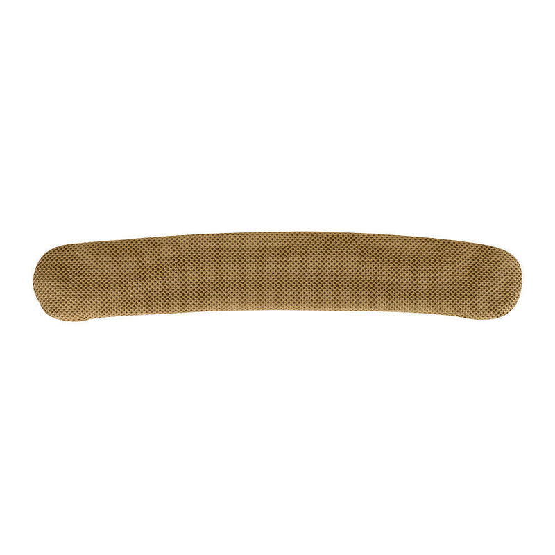Load image into Gallery viewer, M‑Tac Shoulder Damper Pad 40 mm