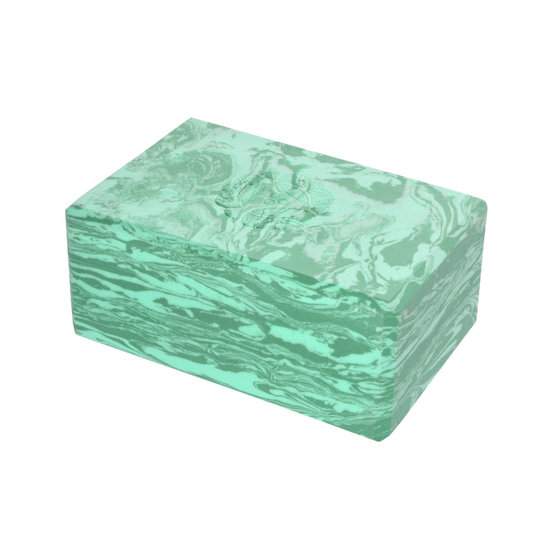 Load image into Gallery viewer, Foam Yoga Block