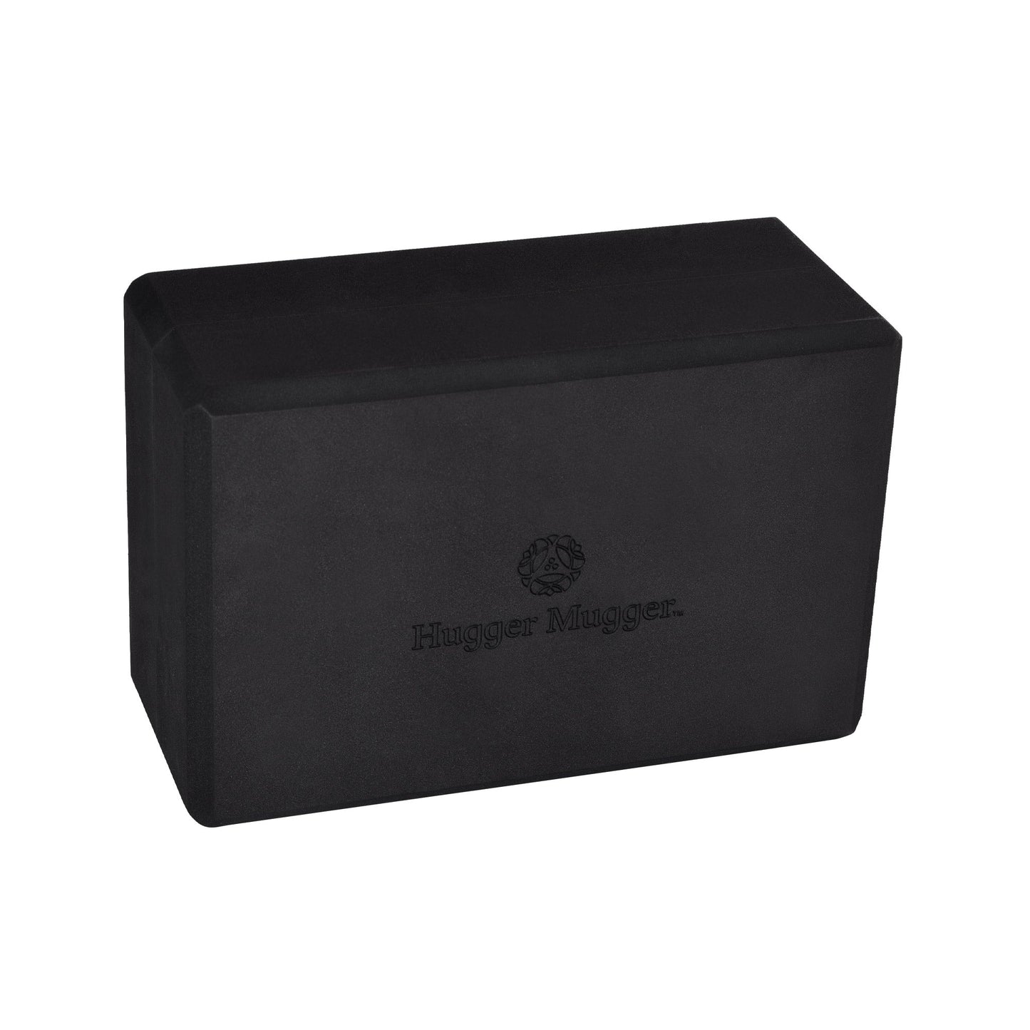 Recycled Foam Yoga Block