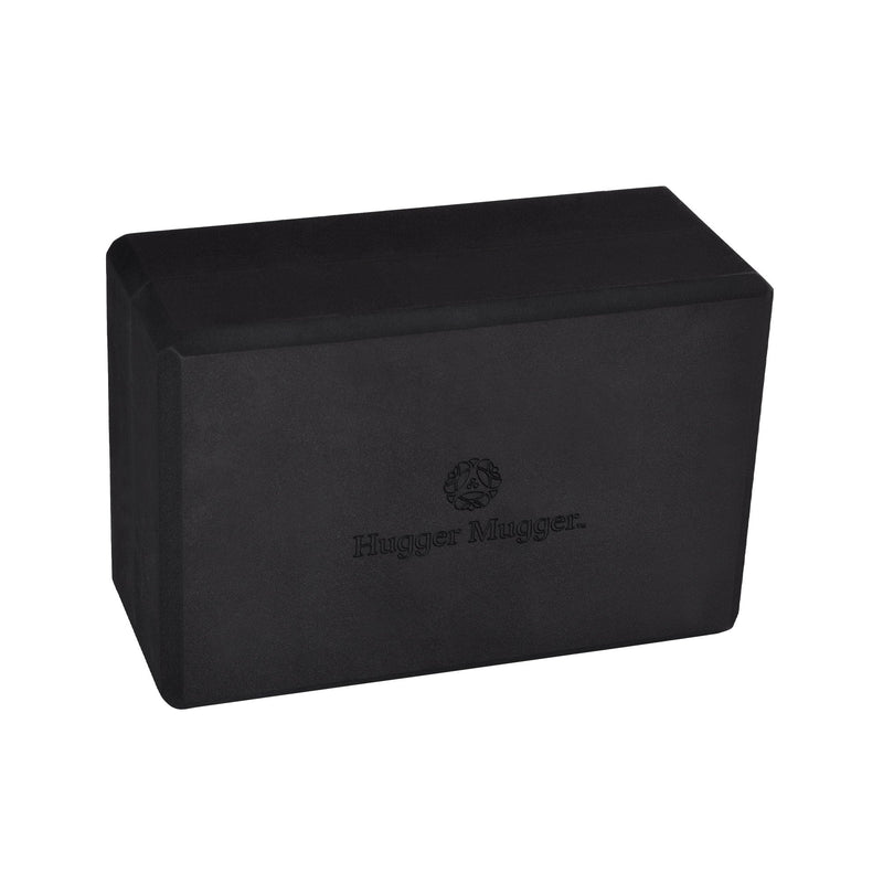 Load image into Gallery viewer, Recycled Foam Yoga Block