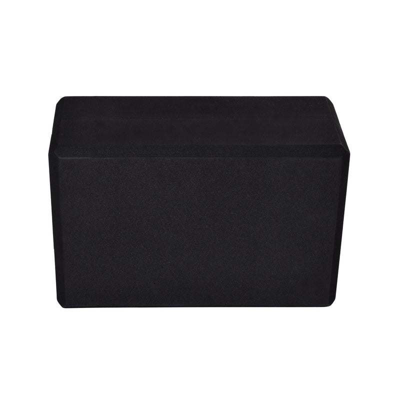 Load image into Gallery viewer, Recycled Foam Yoga Block