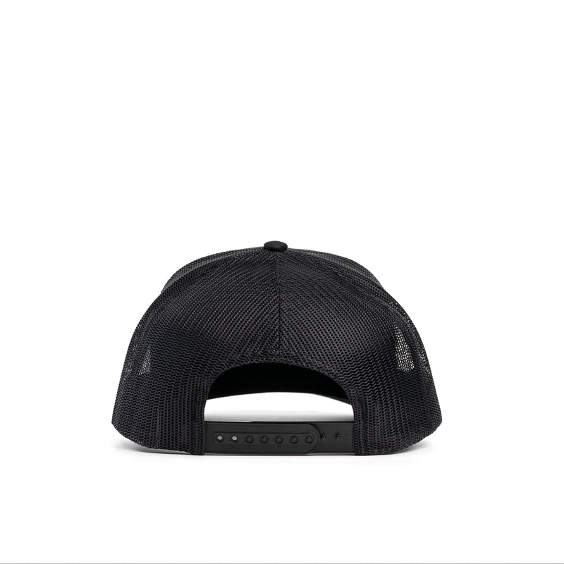 Load image into Gallery viewer, American Flag Patch Hat