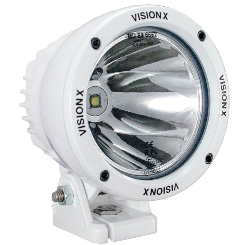Load image into Gallery viewer, 4.7" LED Light Cannon