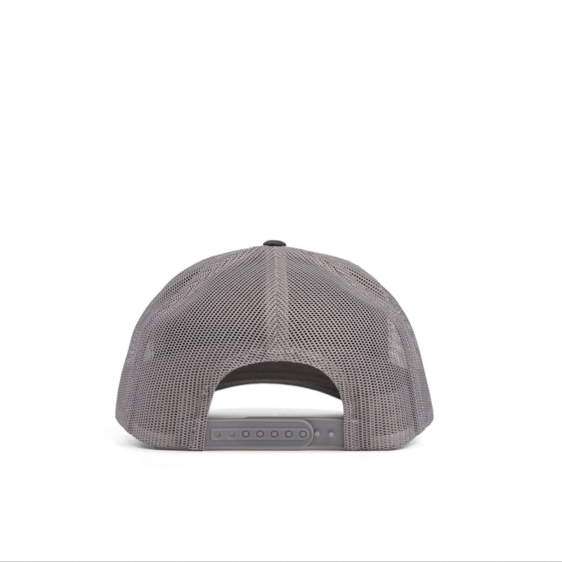 Load image into Gallery viewer, Born To Be Wild Patch Hat
