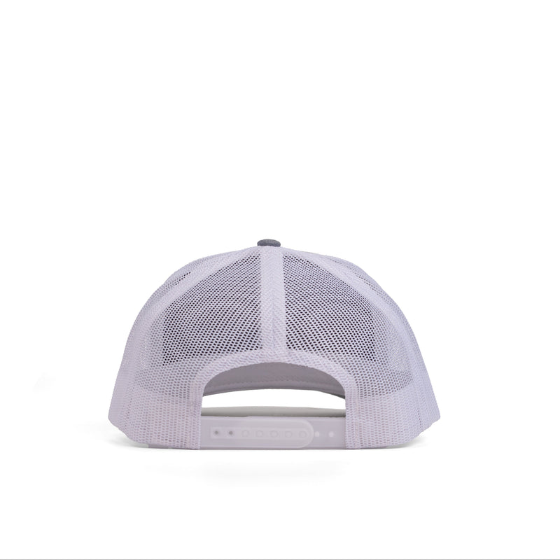 Load image into Gallery viewer, Born To Be Wild Patch Hat