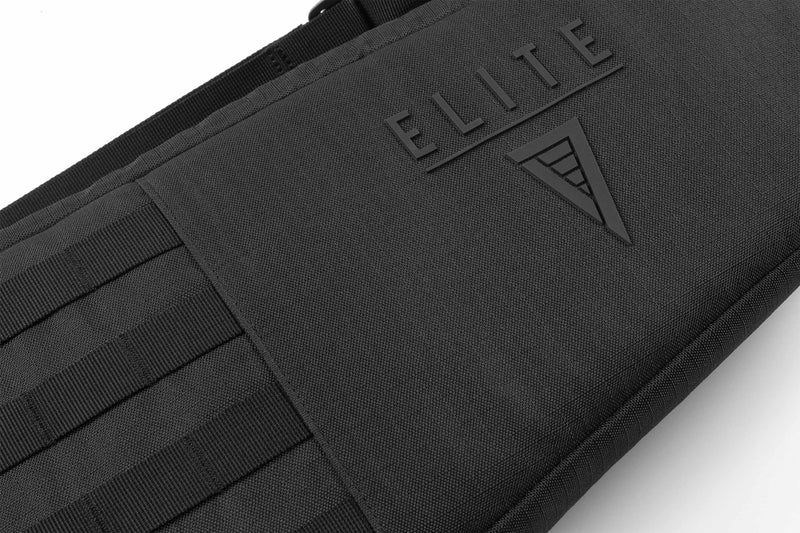 Load image into Gallery viewer, Sporting Rifle Case
