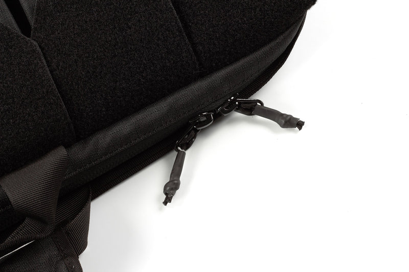 Load image into Gallery viewer, Sporting Rifle Case
