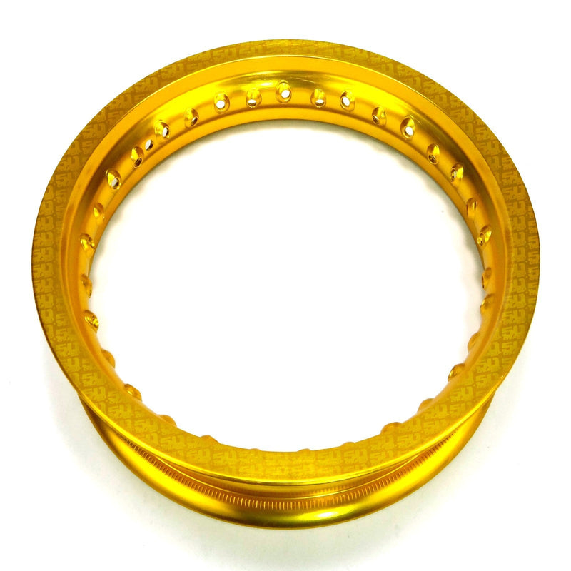 Load image into Gallery viewer, Honda CRF & XR 50 Aluminum Rims