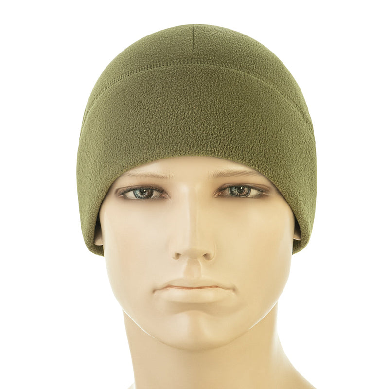 Load image into Gallery viewer, M-Tac Watch Cap Fleece with Slimtex (320 g/m2)
