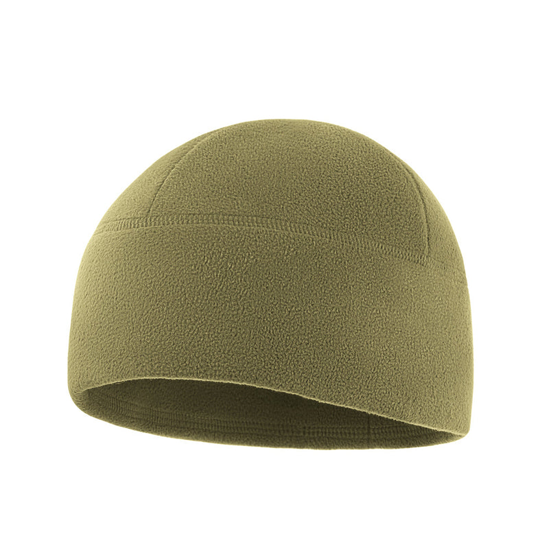 Load image into Gallery viewer, M-Tac Watch Cap Fleece with Slimtex (320 g/m2)