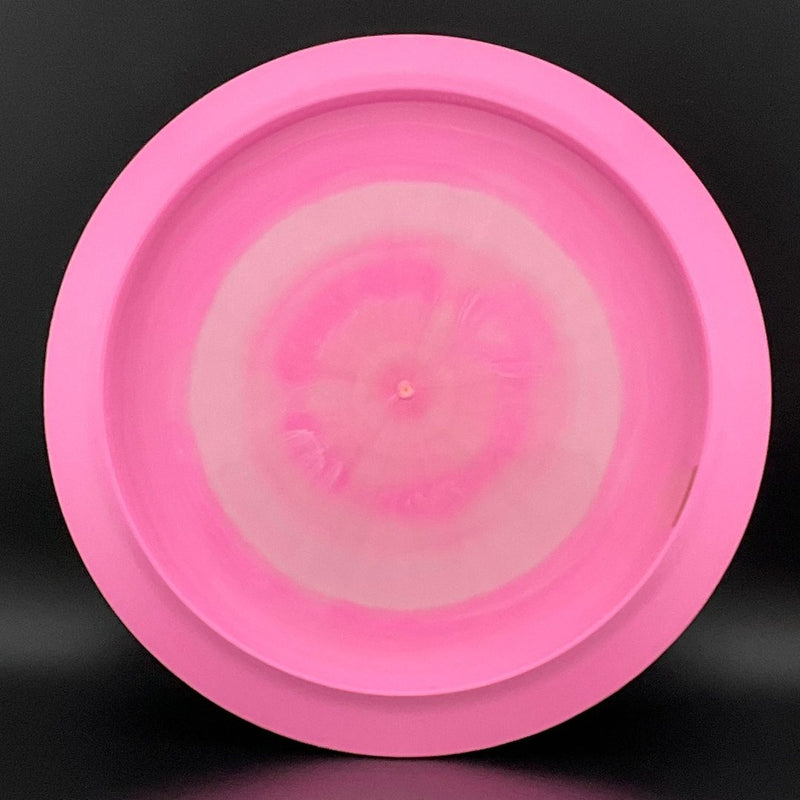 Load image into Gallery viewer, ESP Anax - "McFace" Misprints - Paul McBeth 6x Claw