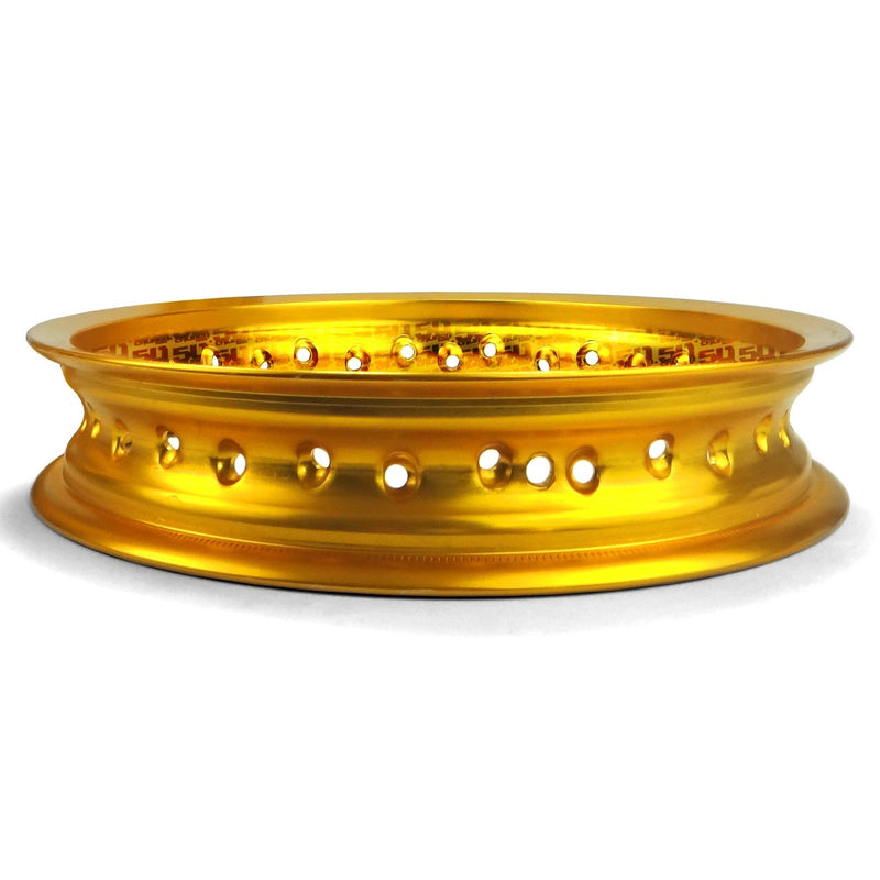 Load image into Gallery viewer, Pit Bike Rims 12 Inch 32 Hole